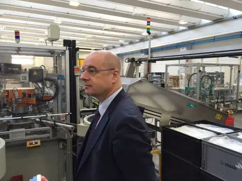 Padova, 5 colpi pistola contro la casa del giornalista Gervasutti