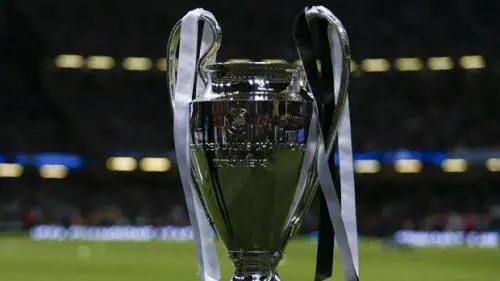 L'Uefa capitola Via libera al Var in Champions Ma dal 2019