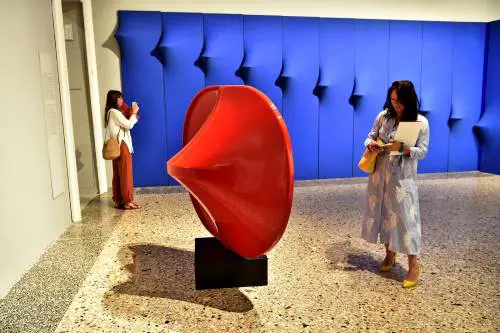 Bonalumi, mostra in ricordo dell'assistente scomparso