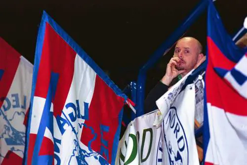 Lega, proiettili nella sede. Fontana: "Andiamo avanti"