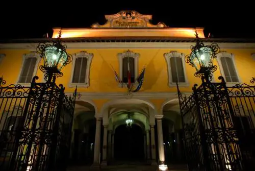 Piano anti caldo 2018, Trivulzio apre le porte ai nonni del quartiere