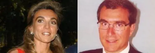 Cyber spionaggio, fratelli Occhionero condannati a 5 e 4 anni