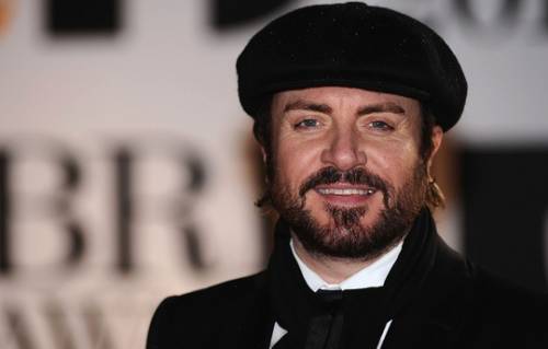 Accuse di molestie per il leader dei Duran Duran