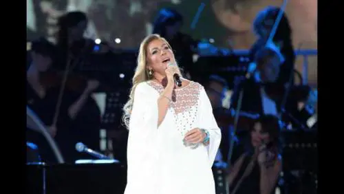 Romina quel gossip con Al Bano: "Sono nauseata"