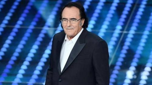 La verità di Al Bano: "Ecco perché ho regalato le rose a Romina"