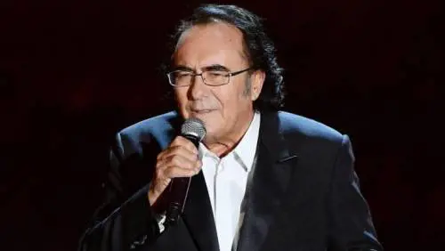 Al Bano e Romina, la voce su Ylenia: "È ancora in vita"
