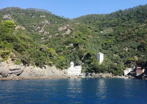 Ecco le sette spiagge più belle d’Italia secondo Forbes
