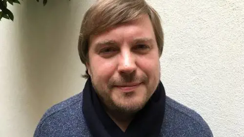 Sergej Lebedev oltre "Il confine dell'oblio" trova la memoria inconfessabile di un gulag