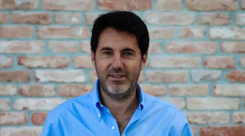 "Ai politici dico soltanto lasciateci lavorare"