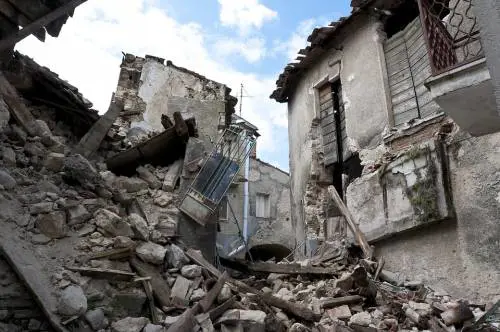 Terremoto L’Aquila, Bertolaso assolto anche in appello