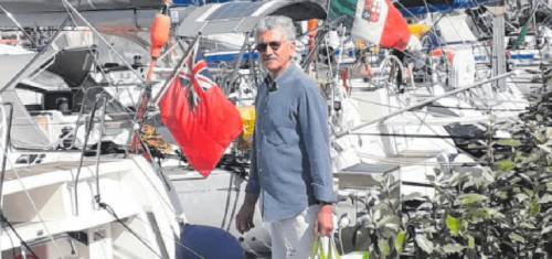 Il "nuovo" Pd di Zingaretti che riparte da Massimo D'Alema