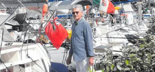 Il "nuovo" Pd di Zingaretti che riparte da Massimo D'Alema