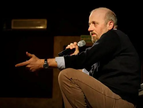 Paolini e le vittime della strada