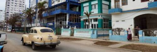 Cuba, spunta una nuova verità dietro gli strani attacchi sonori