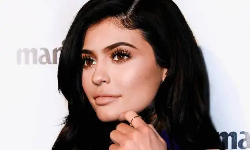 Le celebrità più pagate del 2018 secondo Forbes