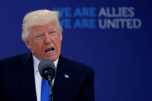 "Khamenei ha 95 miliardi". Sale la tensione tra Usa e Iran