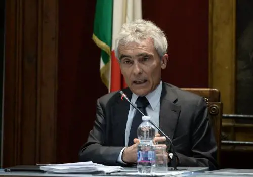 Boeri va ancora all'attacco: "Maschilismo nella manovra"