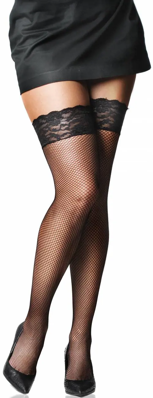 Sfumature addio: il romanzo da erotico diventa porno