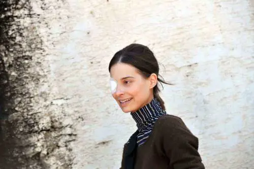 Non si curò e salvò il figlio: via al processo di beatificazione