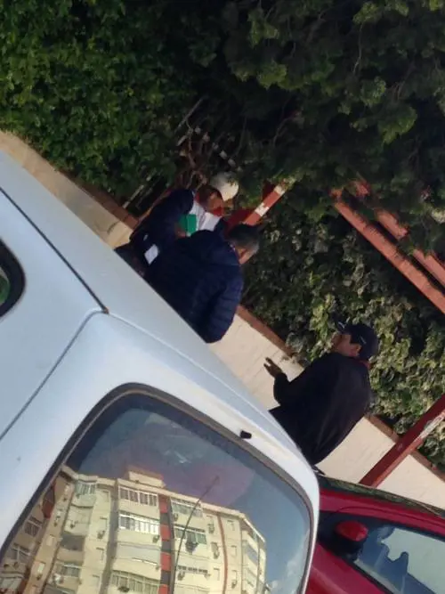Palermo, dieci arresti per favoreggiamento di immigrazione clandestina