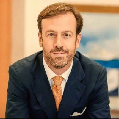 Ecco chi è Fabrizio Palermo, il nuovo ad di Cdp