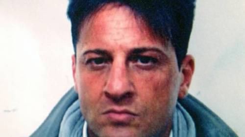 Ucciso e murato in cantina, catturato il vero killer di Antonio Deiana