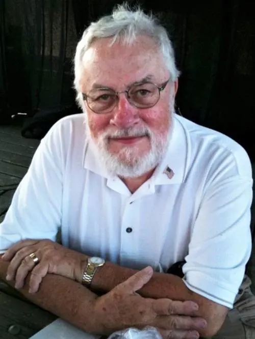 "Good morning Vietnam" L'ultimo saluto del dj che ha riso della guerra