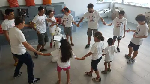 "Autismo, il nodo del dopo di noi Pubblico e privato siano più vicini"