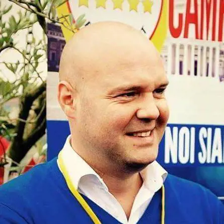 Di Maio cerca il capo staff: è già pronto l'amico barista