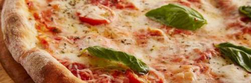 A Foggia il primo corso post-laurea per assaggiatore di pizza