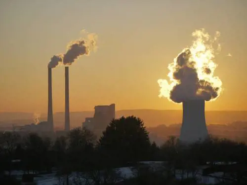 In Europa è guerra dell'energia. E i Paesi Baltici sfidano Mosca
