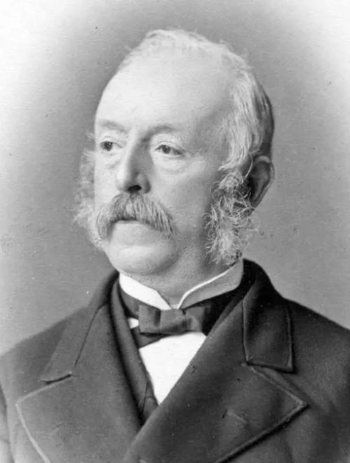 Marco Minghetti (Wikipedia)