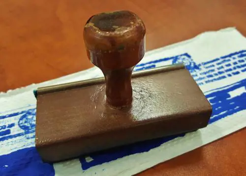 Marocco, storica apertura: il notaio islamico potrà essere donna