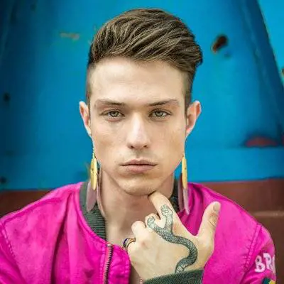 Avanti pop: la classifica in mano  agli under 30