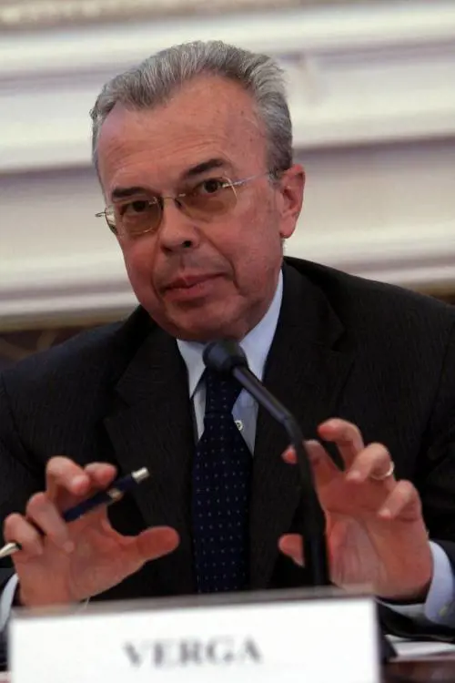 "Olimpiade, seconda Expo Un'occasione imperdibile"