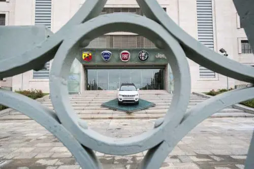 Chi rimpiange la Fiat dei brutti tempi