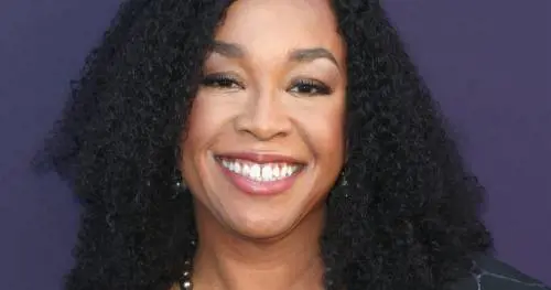 Shonda Rhimes: 8 progetti in cantiere per il kolosso di Netflix 