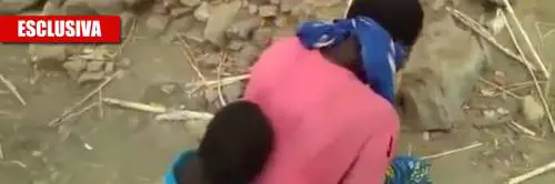 Soldati fucilano donne e bimbi: l'orrore nella lotta a Boko Haram