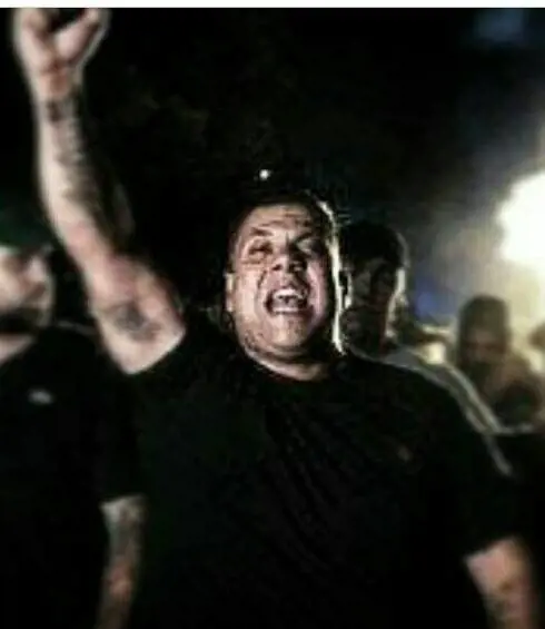 Truffa con cibo per celiaci, arrestato Giuliano Castellino di Forza Nuova