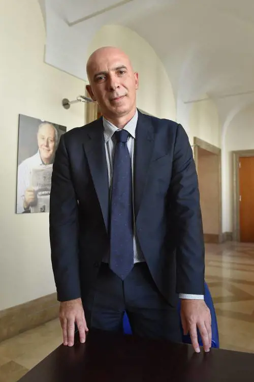 Manovre sulla Rai, anche i renziani si mobilitano