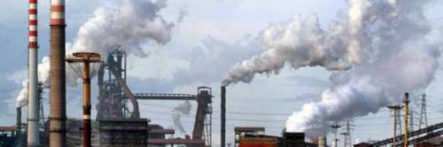 Ilva: Arcelor Mittal dice ok alle richieste dei commissari