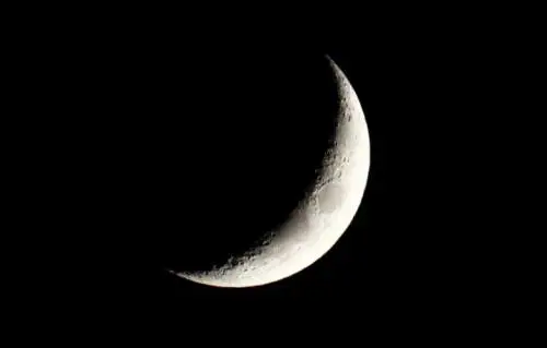 Vita sulla Luna? Le ultime ipotesi della scienza