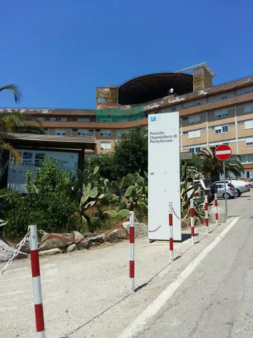 In ospedale per un antibiotico: all'Elba niente farmacie notturne