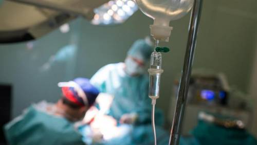 Manchester, medici sotto accusa: scambiano tumore per appendicite