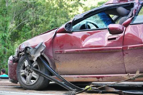Pubblicato il Rapporto Aci-Istat: aumentano i morti sulle strade italiane