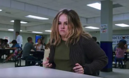 Insatiable di Netflix e la petizione per fat-shaming