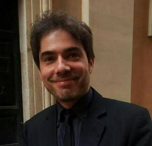 Nel cda arriva Laganà, il "delatore" filogrillino