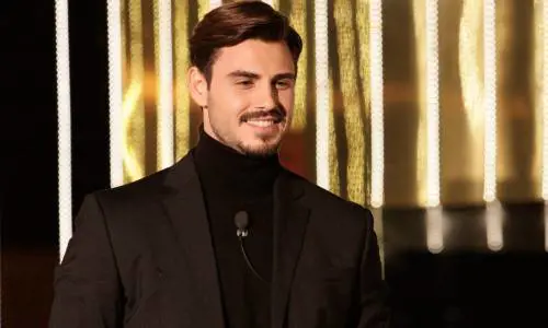 Francesco Monte fuori da Tale e Quale Show. Sarà al Gf Vip?
