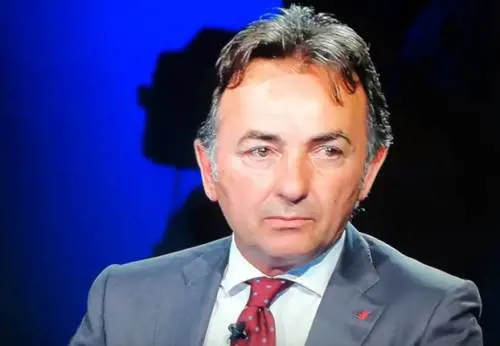 Ora Sky Sport si rinnova e silura Massimo Mauro