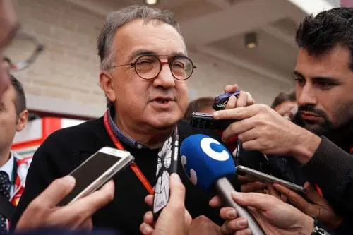 Daria Bignardi: "Marchionne? Ma quale genio spietato. Ha sofferto per la morte della sorella"